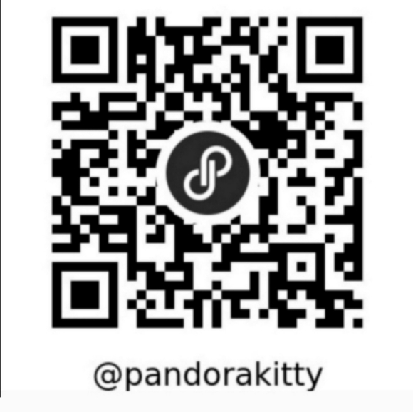 Add On Item- for 1 Pr Stud Earrings.Must Bundle 2 reg price items to get deal - Picture 10 of 10